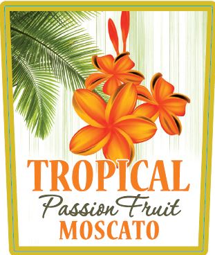Tropical_Passion-Fruit_Moscato_Label.JPG