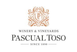 Pascual Toso - Logo
