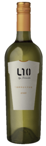 L10 Torrontés – Bottle – Non-Vintage