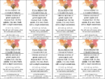 Elsa Bianchi Chardonnay – Generic Shelftalker