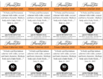 2016 Pascual Toso Estate Cabernet Sauvignon – 90 points, James Suckling – Shelftalker