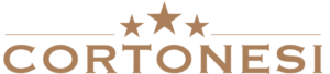 Cortonesi Transparent Background Logo