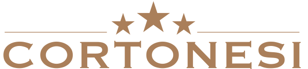 Cortonesi Transparent Background Logo