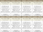 André Brunel Côtes du Rhône Villages Cuvée Sabrine – Generic Shelftalker