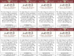 André Brunel Côtes du Rhône Cuvée Est-Ouest – Generic Shelftalker
