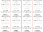 Attilio Ghisolfi Langhe Nebbiolo – Generic Shelftalker