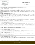 Champagne Palmer Blanc de Blancs – Press Highlights