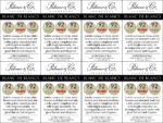 Champagne Palmer Blanc de Blancs – Accolades Shelftalker