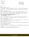 2015 Champagne Palmer Grands Terroirs – Accolades Sell Sheet #1