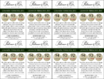 2015 Champagne Palmer Grands Terroirs – Accolade Shelftalker
