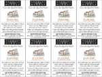 Georges Duboeuf Clos des Quatre Vents Fleurie – Generic Shelftalker