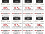 2018 Georges Duboeuf Domaine de Javerniére “Cote du Py” Morgon- 93 points, James Suckling – Shelftalker