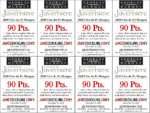 2020 Georges Duboeuf Domaine de Javerniére “Cote du Py” Morgon – 90 points, James Suckling – Shelftalker