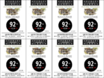 2019 Georges Duboeuf Domaine Béranger Pouilly Fuissé – 92 points, James Suckling – Shelftalker