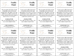 Domaine de Congy Pouilly-Fumé – Generic Shelftalker
