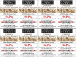 2018 Georges Duboeuf Domaine de La Vigne Romaine Moulin-Á-Vent – 94 points, James Suckling – Shelftalker