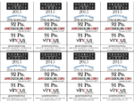 2015 Georges Duboeuf Domaine du Riaz Cote de Brouilly – Accolades Shelftalker