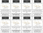 Georges Duboeuf Emile Béranger Pouilly Fuissé – Generic Shelftalker