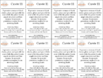 Famille Bouey Cuvée 11 – Generic Shelftalker