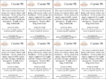 Famille Bouey Cuvée 58 – Generic Shelftalker