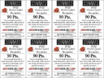 2022 Georges Duboeuf Beaujolais – 90 points, James Suckling – Shelftalker