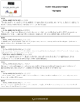 Georges Duboeuf Beaujolais-Villages – Press Highlights