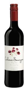 Georges Duboeuf IGP Pays d’Oc Cabernet Sauvignon – Bottle – Non-Vintage