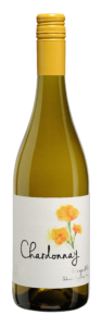 Georges Duboeuf IGP Pays d’Oc Chardonnay – Bottle – Non-Vintage