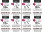 2023 Georges Duboeuf Fleurie – 91 points, James Suckling – Shelftalker