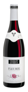 Georges Duboeuf Fleurie – Bottle – Non-Vintage