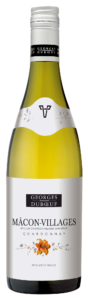 Georges Duboeuf Moulin-À-Vent – Bottle – Non-Vintage
