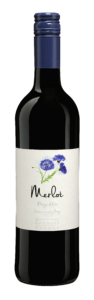 Georges Duboeuf IGP Pays d’Oc Merlot – Bottle – Non-Vintage