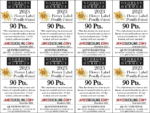 2023 Georges Duboeuf Pouilly-Fuissé – 90 points, James Suckling – Shelftalker