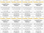 Gustave Lorentz Crémant d’Alsace Brut Rosé – 93 points, Wine Enthusiast – Shelftalker