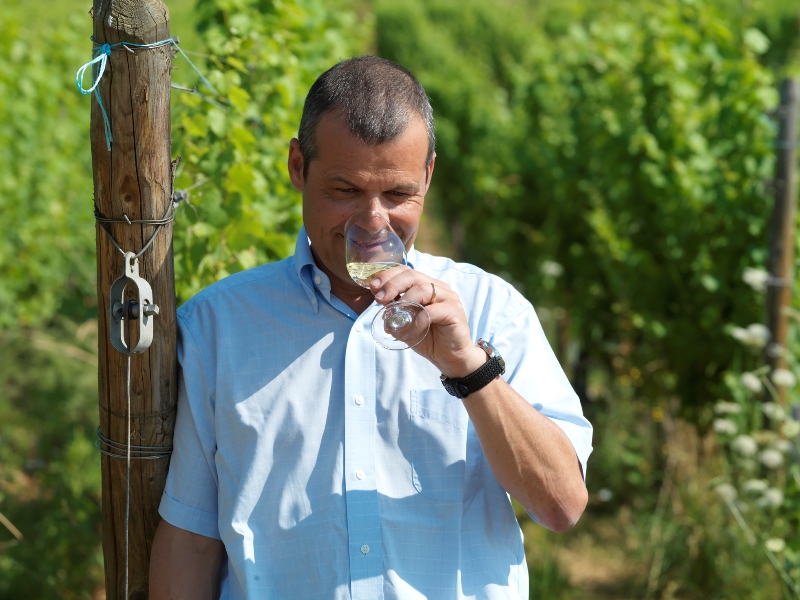 Gustave Lorentz - Photography - George Lorentz 2