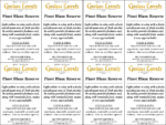 Gustave Lorentz Pinot Blanc Reserve – Generic Shelftalker