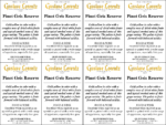 Gustave Lorentz Pinot Gris Reserve – Generic Shelftalker