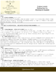 Gustave Lorentz Riesling Grand Cru Altenberg de Bergheim – Press Highlights