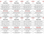 Matetic Vineyards Corralillo Pinot Noir – Generic Shelftalker