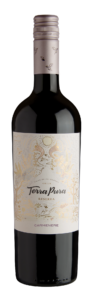 TerraPura Reserva Carménère – Bottle – Non-Vintage