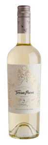 TerraPura Reserva Sauvignon Blanc – Bottle – Non-Vintage