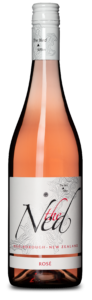 The Ned Rosé – Bottle – Non-Vintage