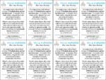Villa Huesgen Blue Slate Riesling – Generic Shelftalker