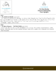 Villa Huesgen Old Vines Riesling Enkircher Steffensberg – Press Highlights
