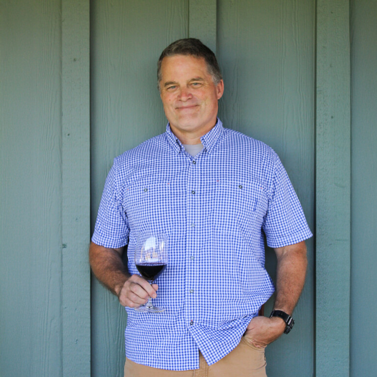 Geyser Peak Winery thumbnail