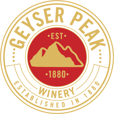 Geyser-Peak_new_logo_seal