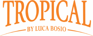 Tropical_NL_logo_orange