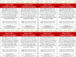 Atlas Peak Napa Valley Cabernet Sauvignon – Generic Shelftalker