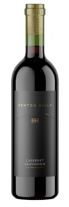 Benton Hills Cabernet Sauvignon – Bottle – Non-Vintage