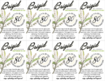 Brigid Sauvignon Blanc – Generic Shelftalker